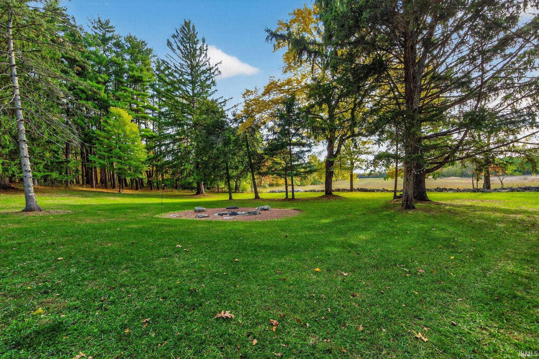 66561 Conrad Road Edwardsburg MI 49112