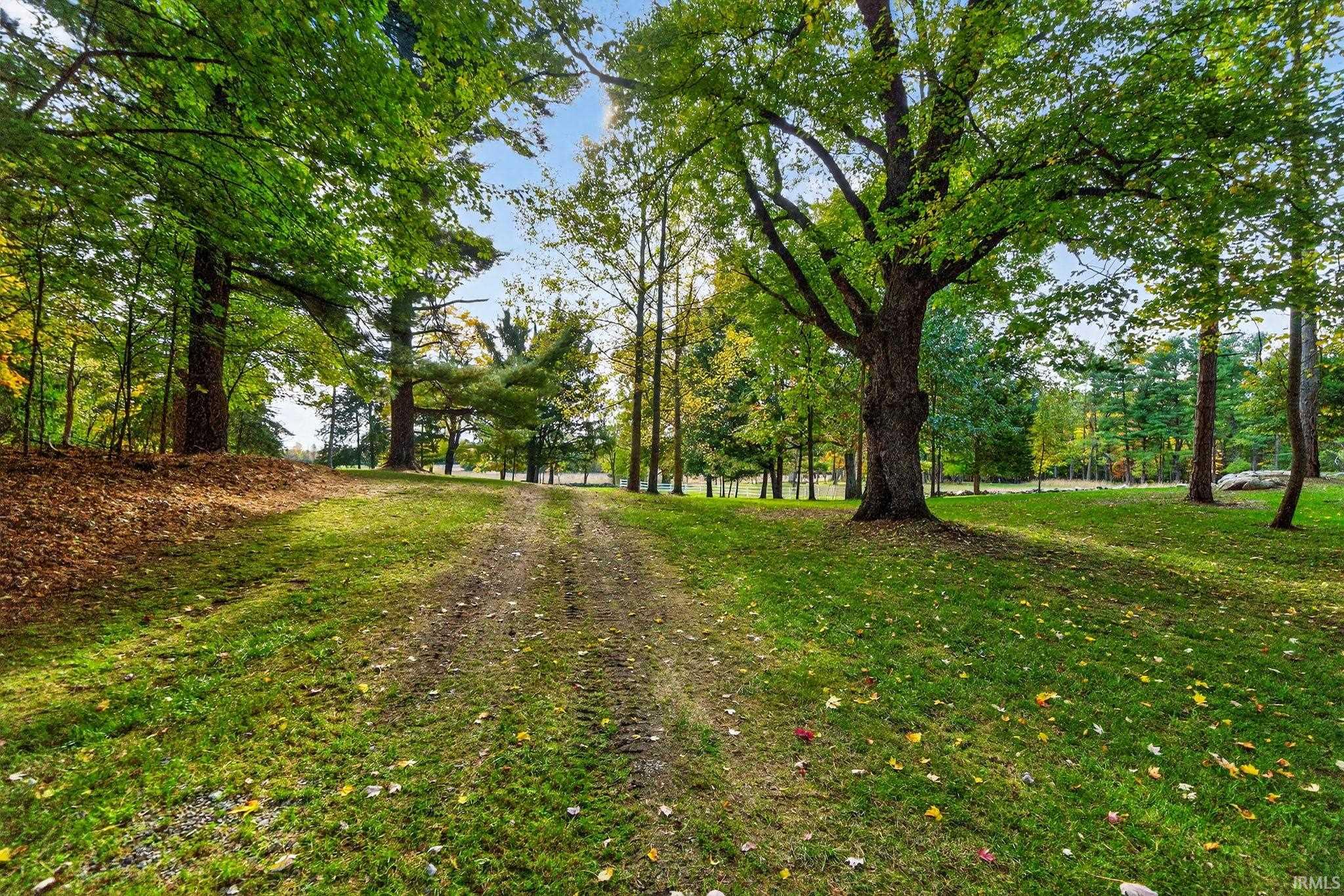 66561 Conrad Road Edwardsburg MI 49112