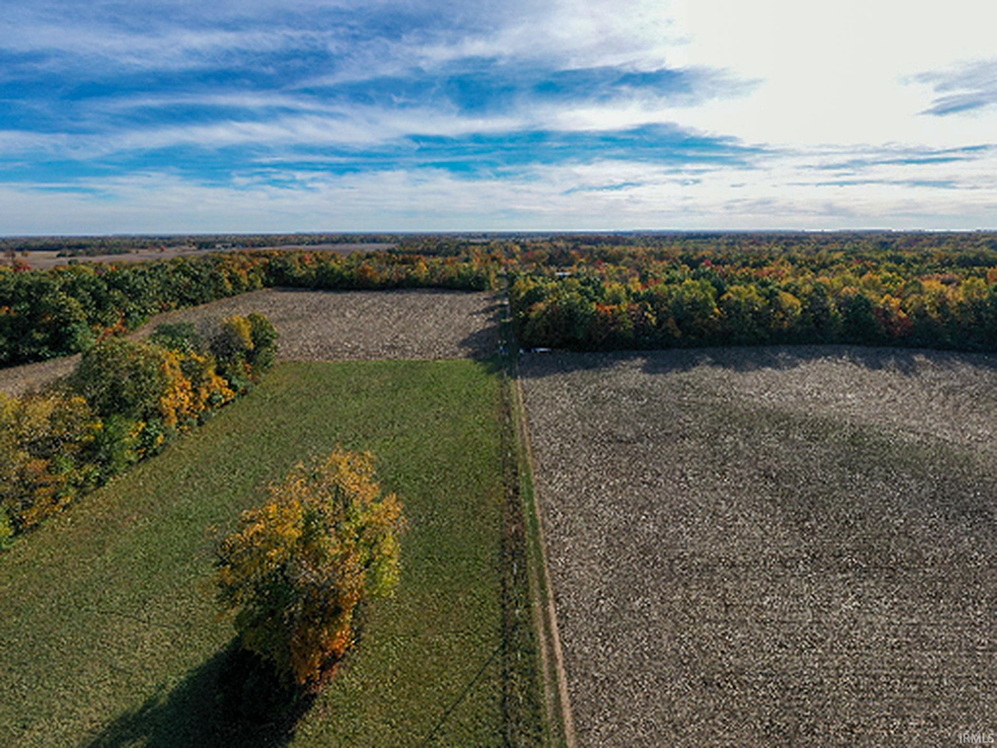 66561 Conrad Road Edwardsburg MI 49112