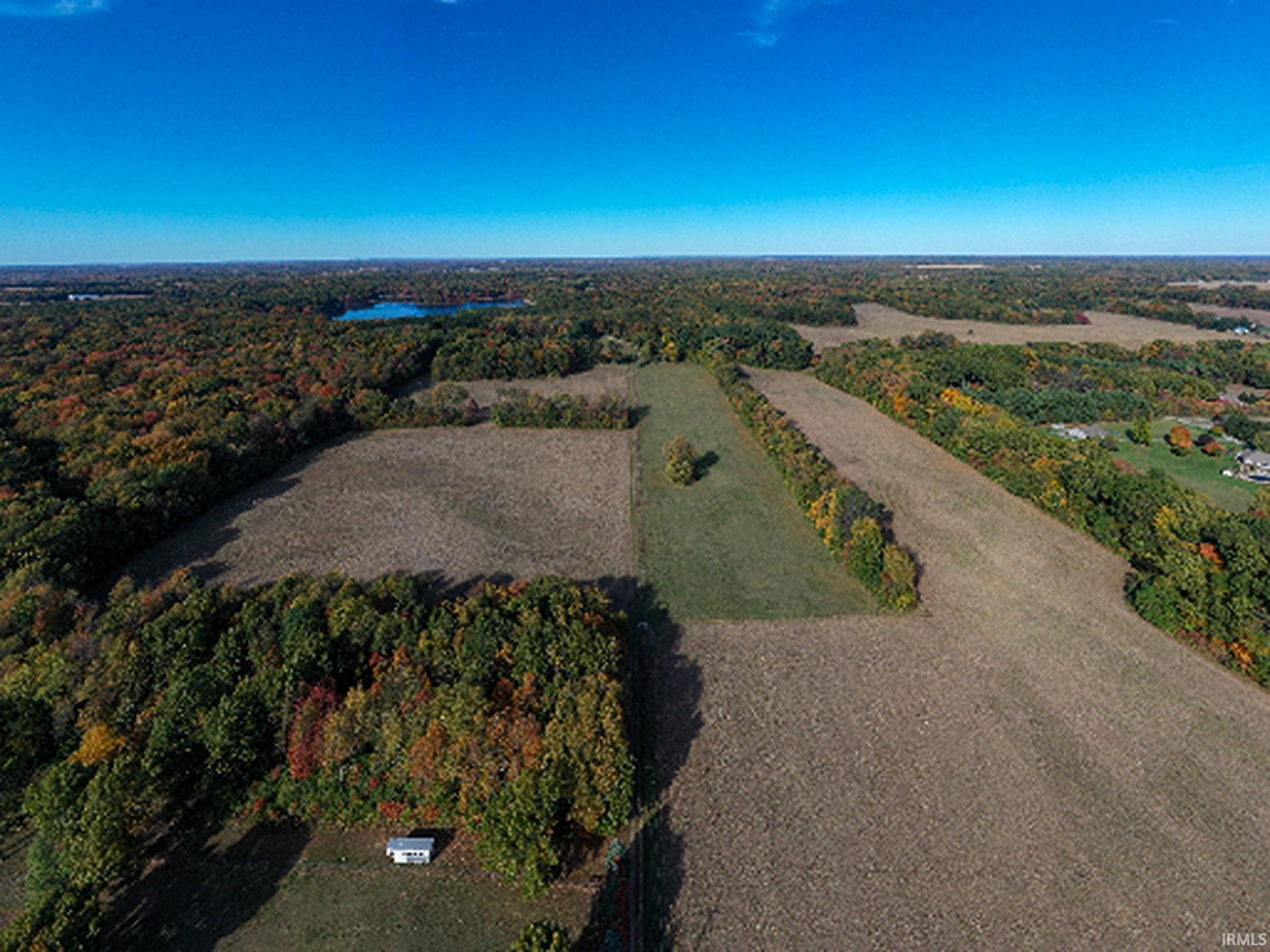 66561 Conrad Road Edwardsburg MI 49112