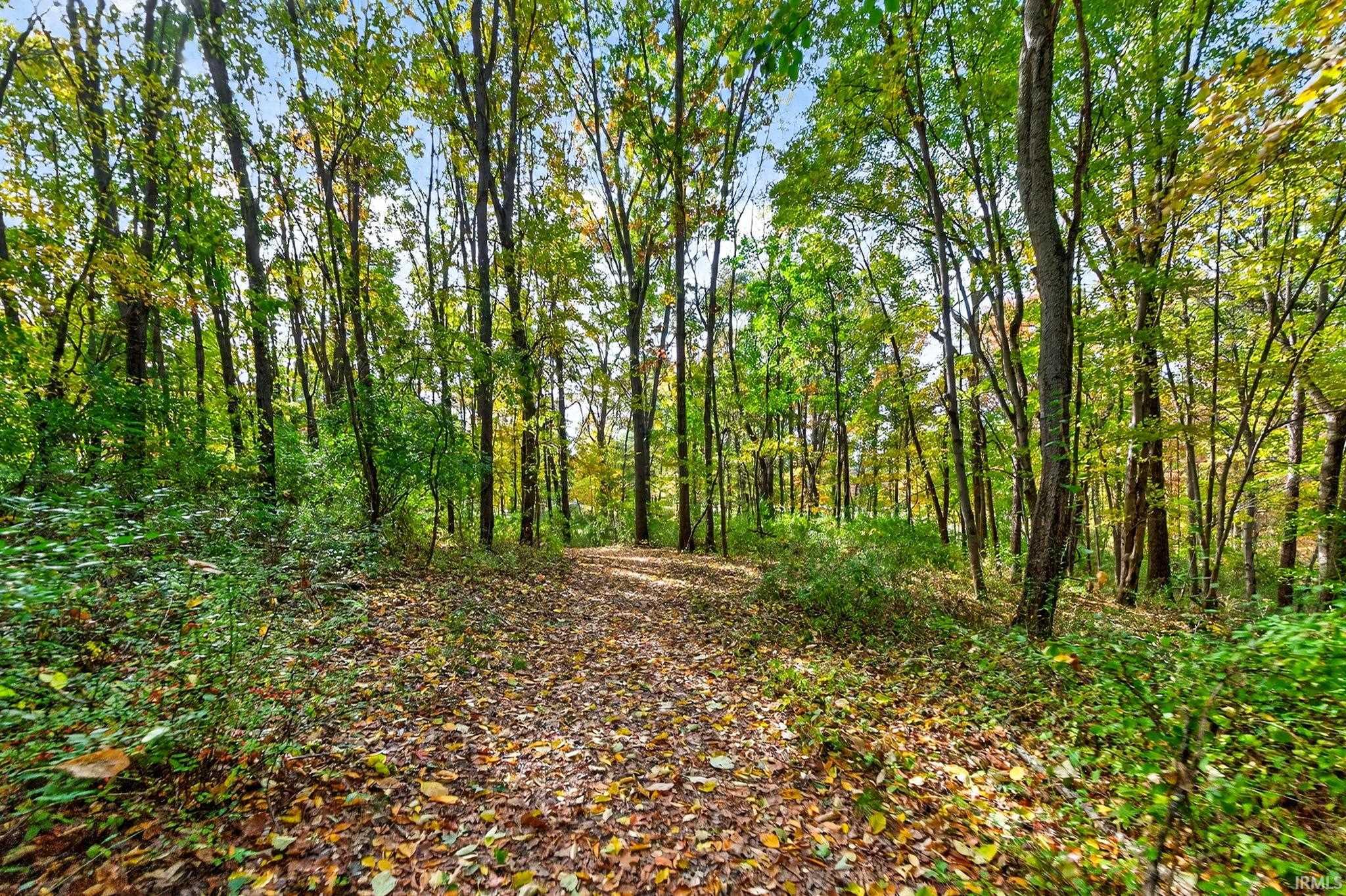 66561 Conrad Road Edwardsburg MI 49112