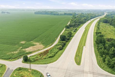 0 E County Road 400 S Muncie IN 47302