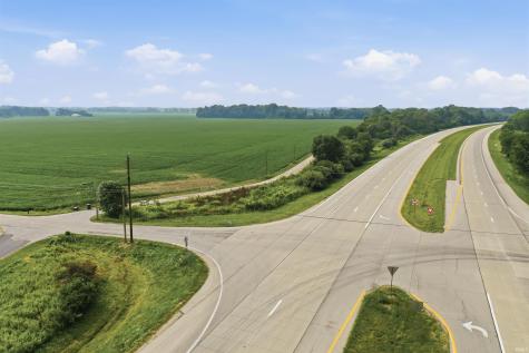 0 E County Road 400 S Muncie IN 47302