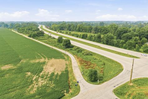 0 E County Road 400 S Muncie IN 47302