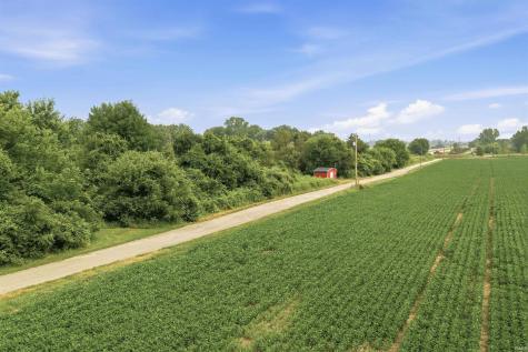 0 E County Road 400 S Muncie IN 47302