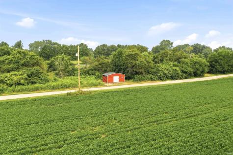 0 E County Road 400 S Muncie IN 47302