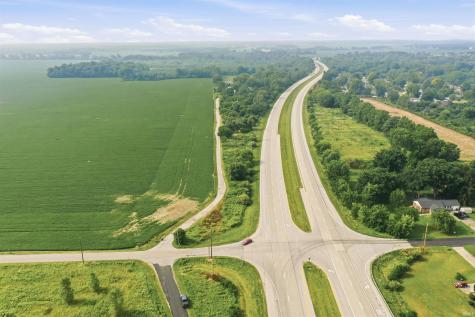 0 E County Road 400 S Muncie IN 47302