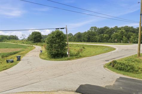 0 E County Road 400 S Muncie IN 47302