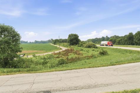 0 E County Road 400 S Muncie IN 47302