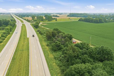 0 E County Road 400 S Muncie IN 47302