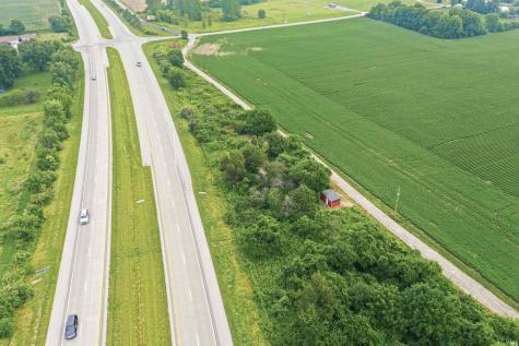 0 E County Road 400 S Muncie IN 47302
