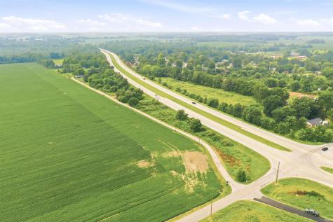 0 E County Road 400 S Muncie IN 47302
