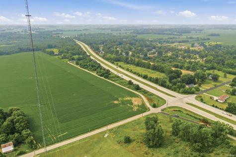 0 E County Road 400 S Muncie IN 47302