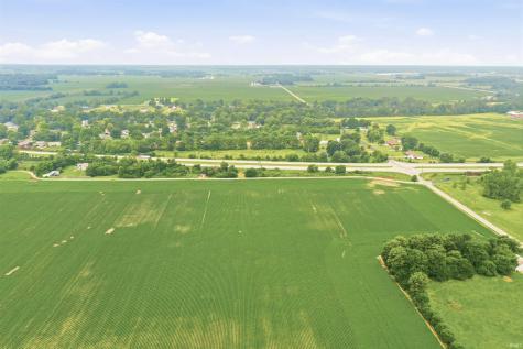 0 E County Road 400 S Muncie IN 47302