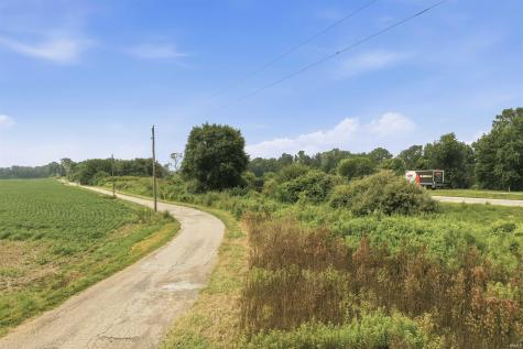 0 E County Road 400 S Muncie IN 47302
