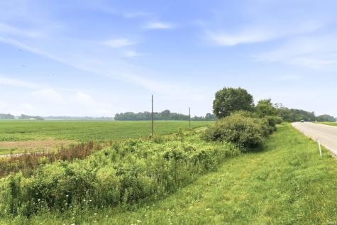 0 E County Road 400 S Muncie IN 47302
