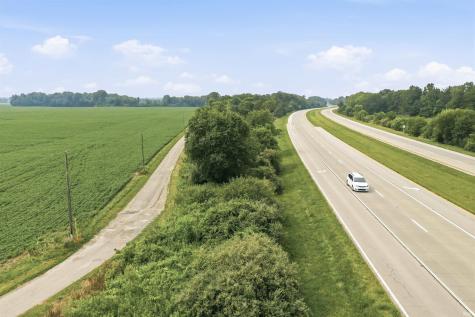 0 E County Road 400 S Muncie IN 47302