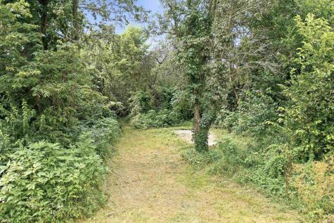 0 E County Road 400 S Muncie IN 47302