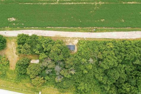 0 E County Road 400 S Muncie IN 47302