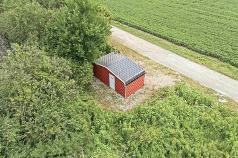 0 E County Road 400 S Muncie IN 47302