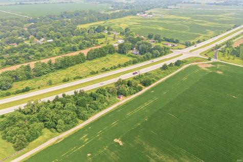 0 E County Road 400 S Muncie IN 47302