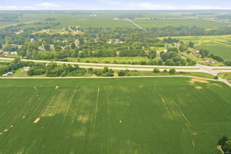 0 E County Road 400 S Muncie IN 47302