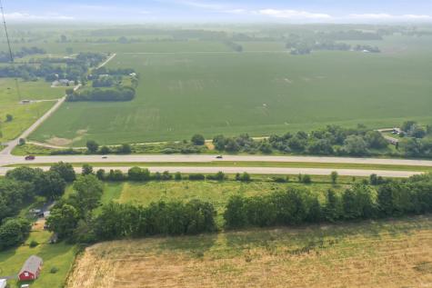 0 E County Road 400 S Muncie IN 47302