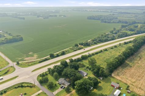 0 E County Road 400 S Muncie IN 47302