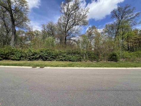 53362 Spring Blossom Court South Bend IN 46637