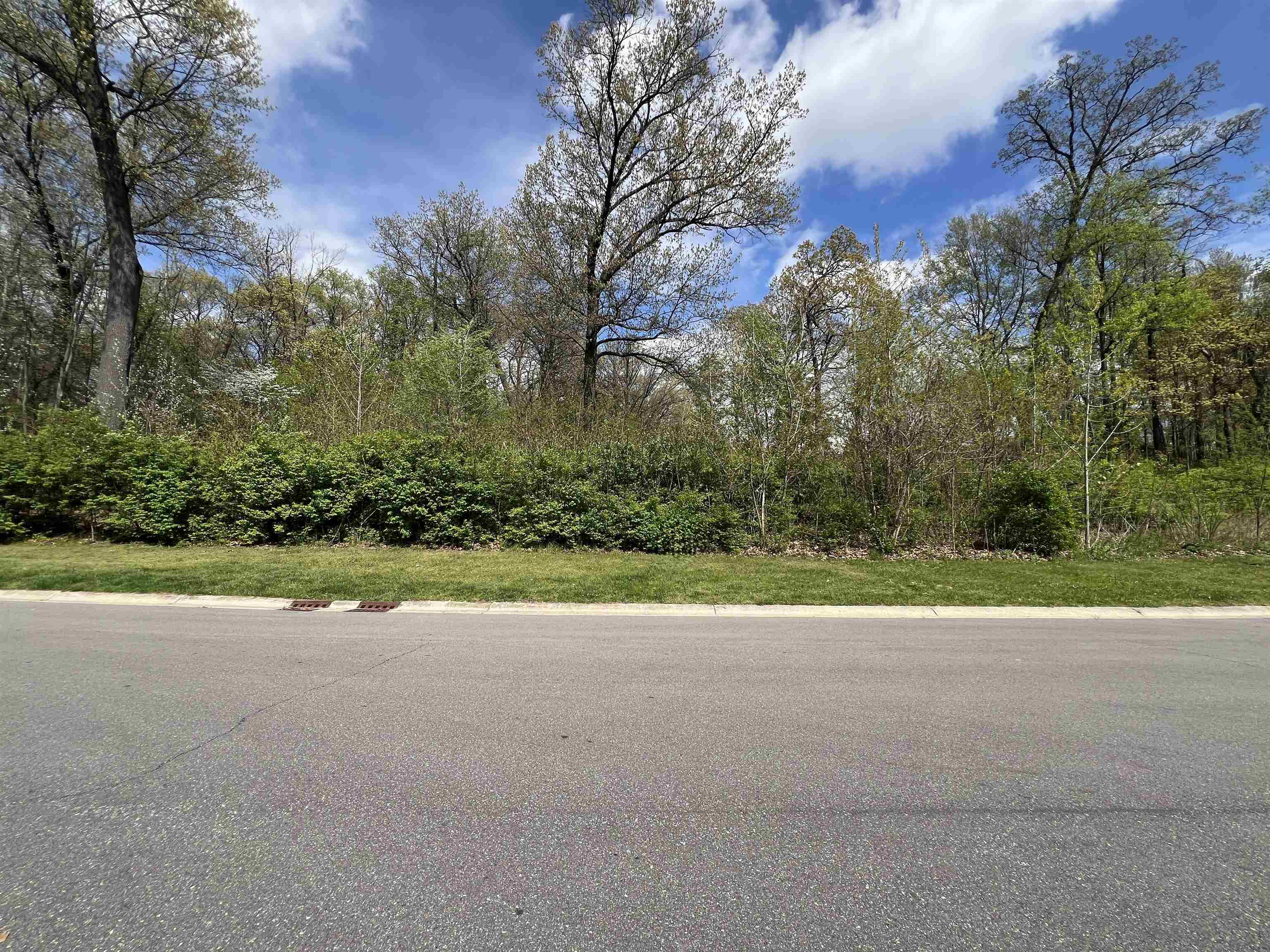 53362 Spring Blossom Court South Bend IN 46637
