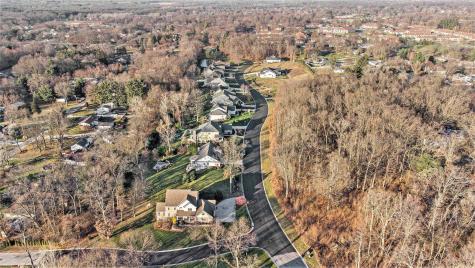 53362 Spring Blossom Court South Bend IN 46637