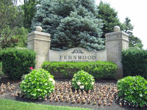 53362 Spring Blossom Court South Bend IN 46637