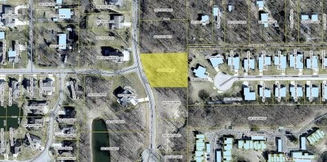53362 Spring Blossom Court South Bend IN 46637