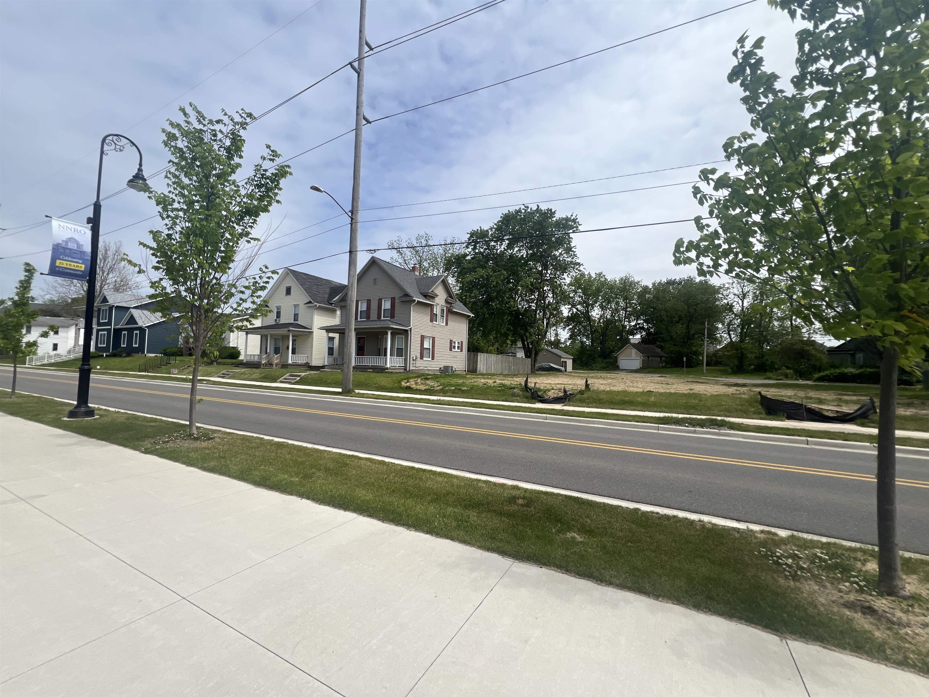 710 S Bend Avenue South Bend IN 46617