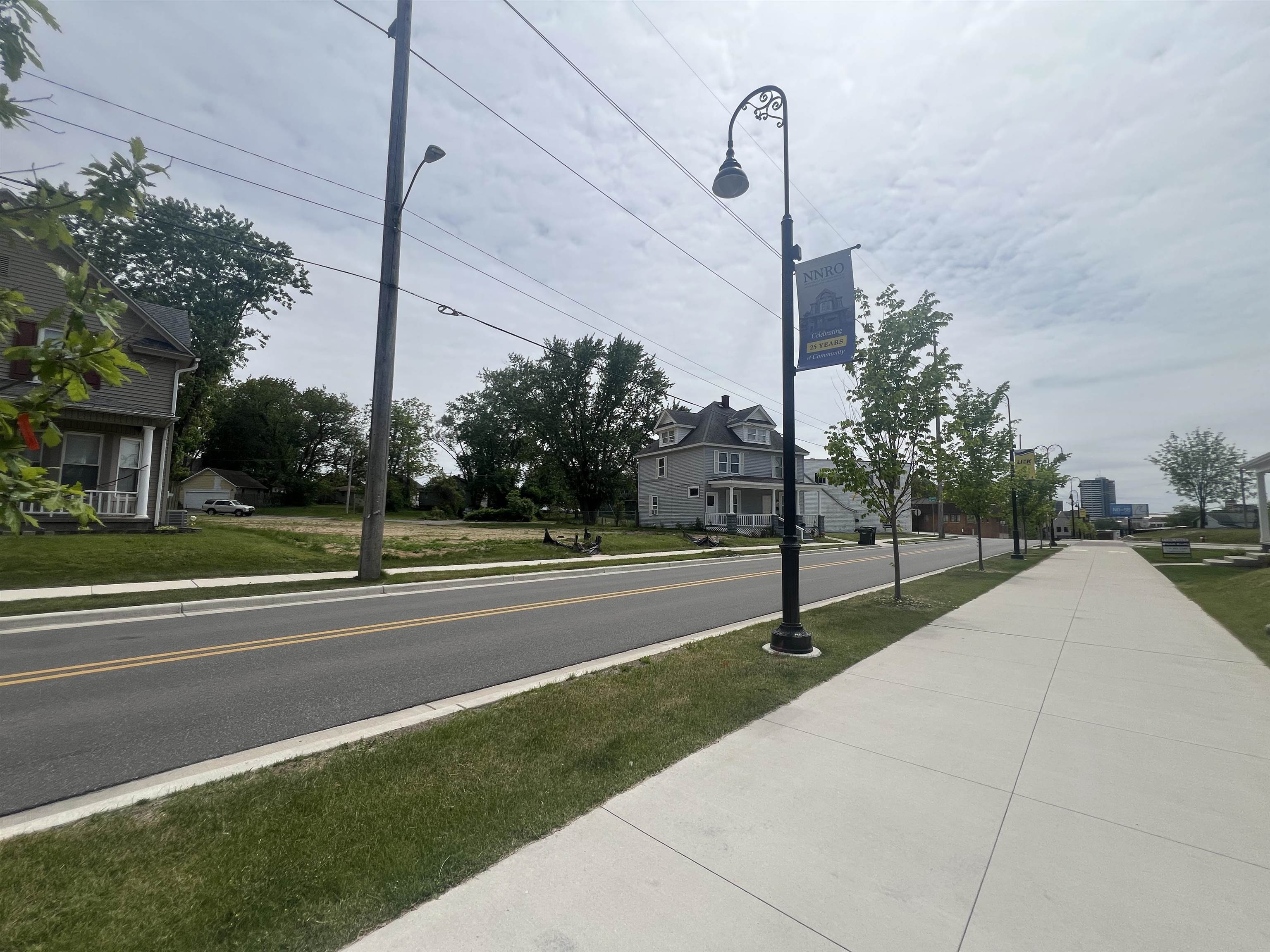 710 S Bend Avenue South Bend IN 46617
