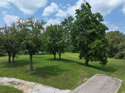 1005 N Monticello Street Winamac IN 46996