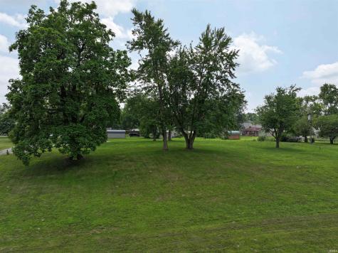 1005 N Monticello Street Winamac IN 46996