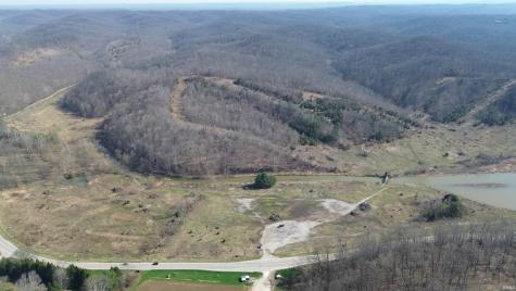 2887 W State 46 Road Nashville IN 47448