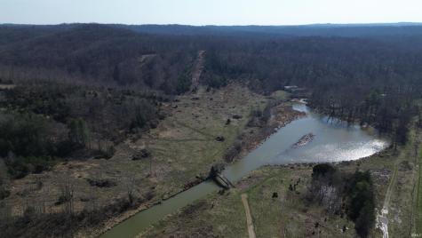 2887 W State 46 Road Nashville IN 47448