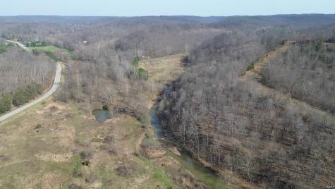 2887 W State 46 Road Nashville IN 47448