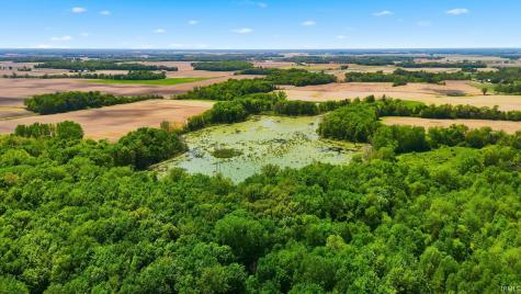TBD Tbd 1000w Road Rochester IN 46975