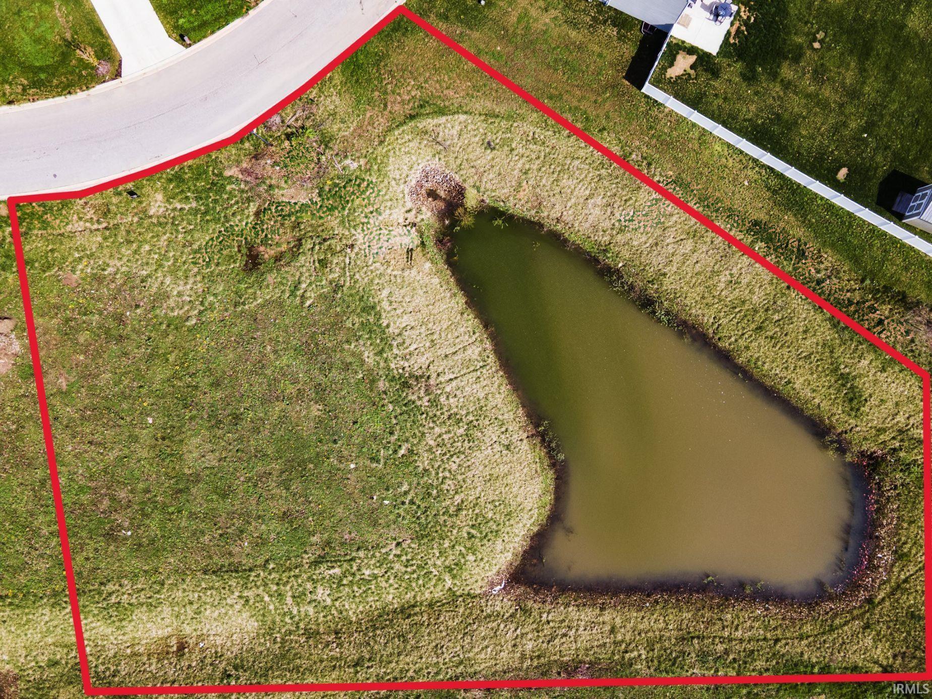 53592 Larne Drive South Bend IN 46628