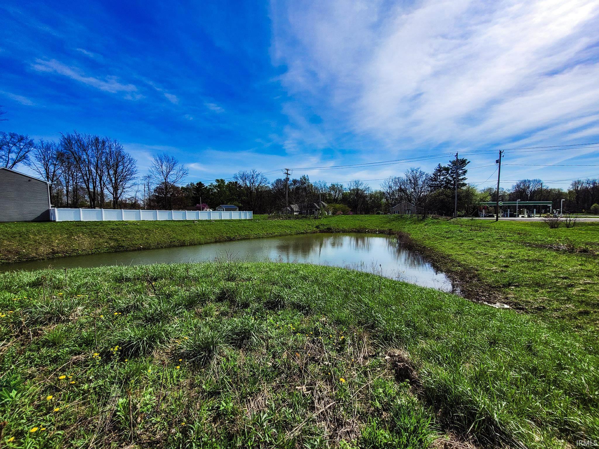 53592 Larne Drive South Bend IN 46628