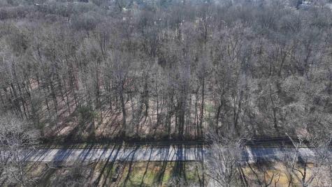 415 Hesmer Road Evansville IN 47711