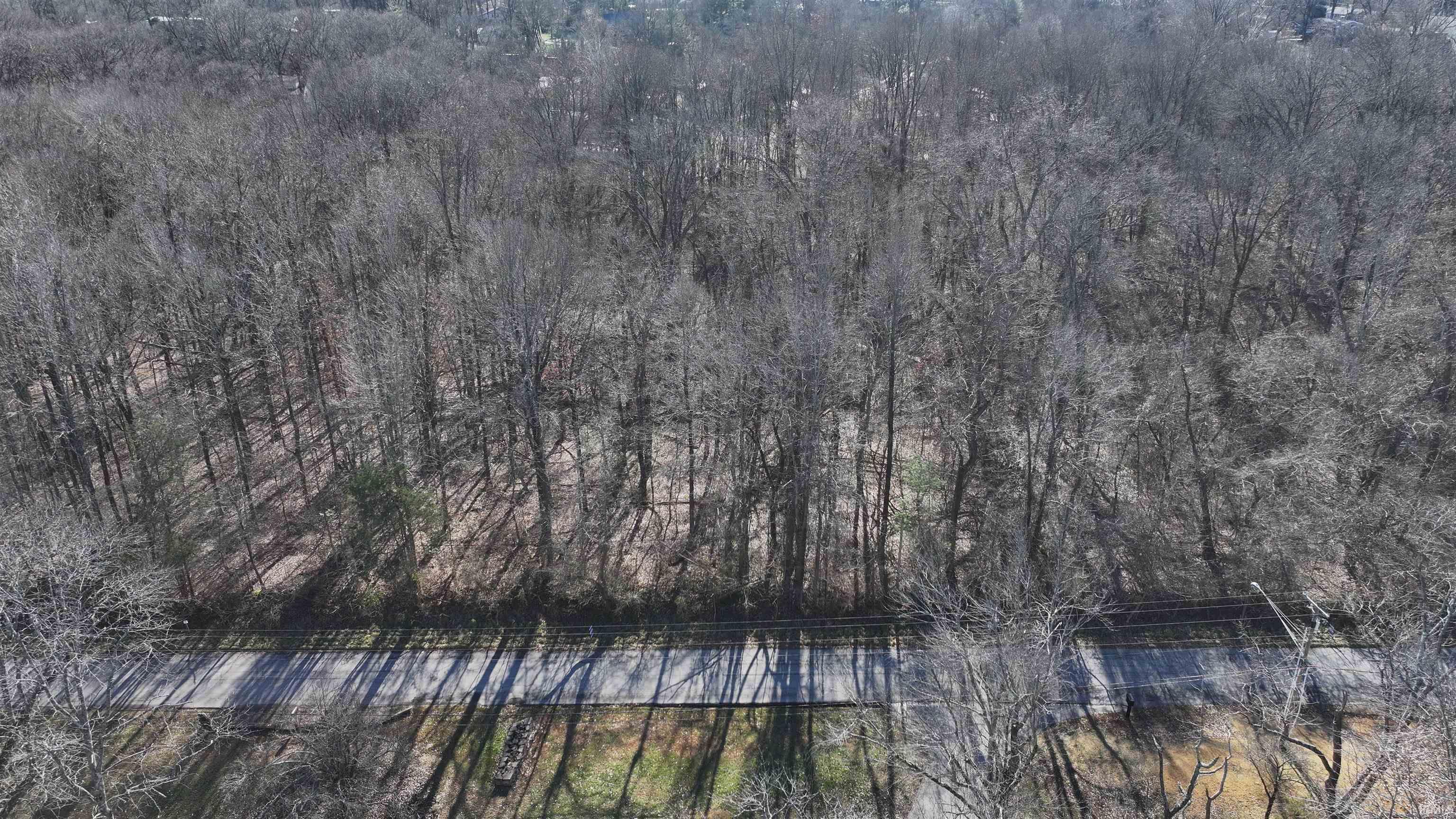 415 Hesmer Road Evansville IN 47711
