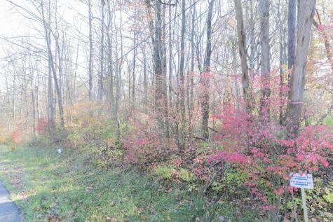 415 Hesmer Road Evansville IN 47711