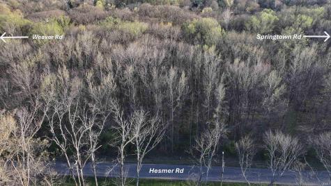415 Hesmer Road Evansville IN 47711