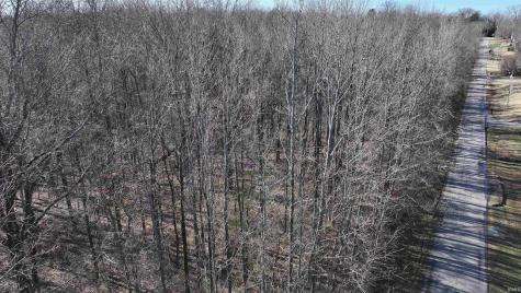 415 Hesmer Road Evansville IN 47711