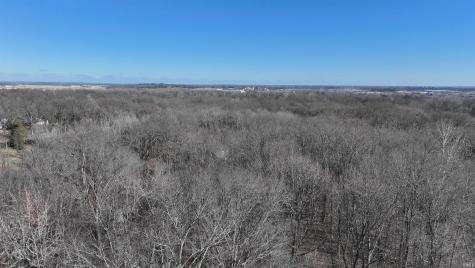415 Hesmer Road Evansville IN 47711