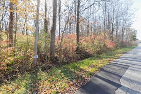 415 Hesmer Road Evansville IN 47711